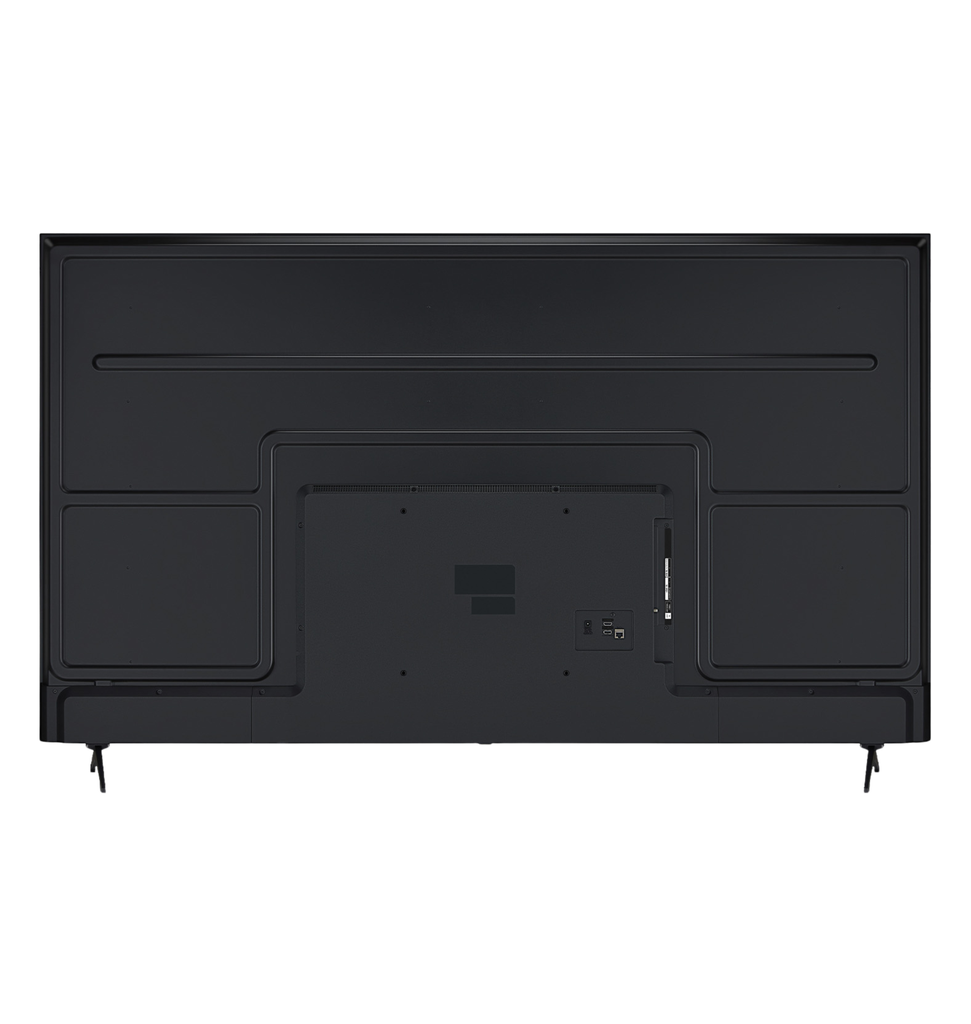 شاشه ال جي 75 سمارت 75UA85506LA 4K