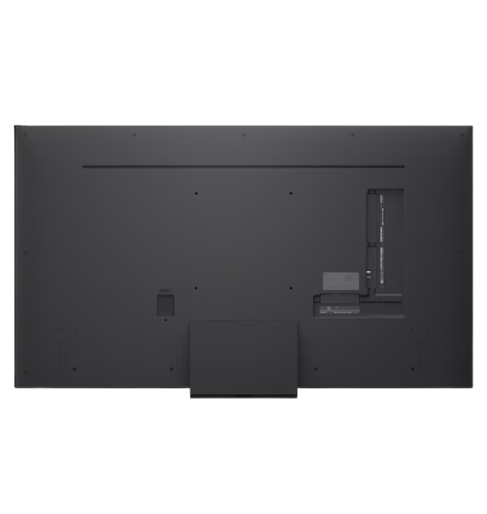 شاشه ال جي 65 كيونيد سمارت 65QNED86A6A