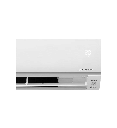 تكييف ال جي 3 بارد بلازما S-PLUS انفرتر S4NQ24K22ME + S4UQ24K22ME