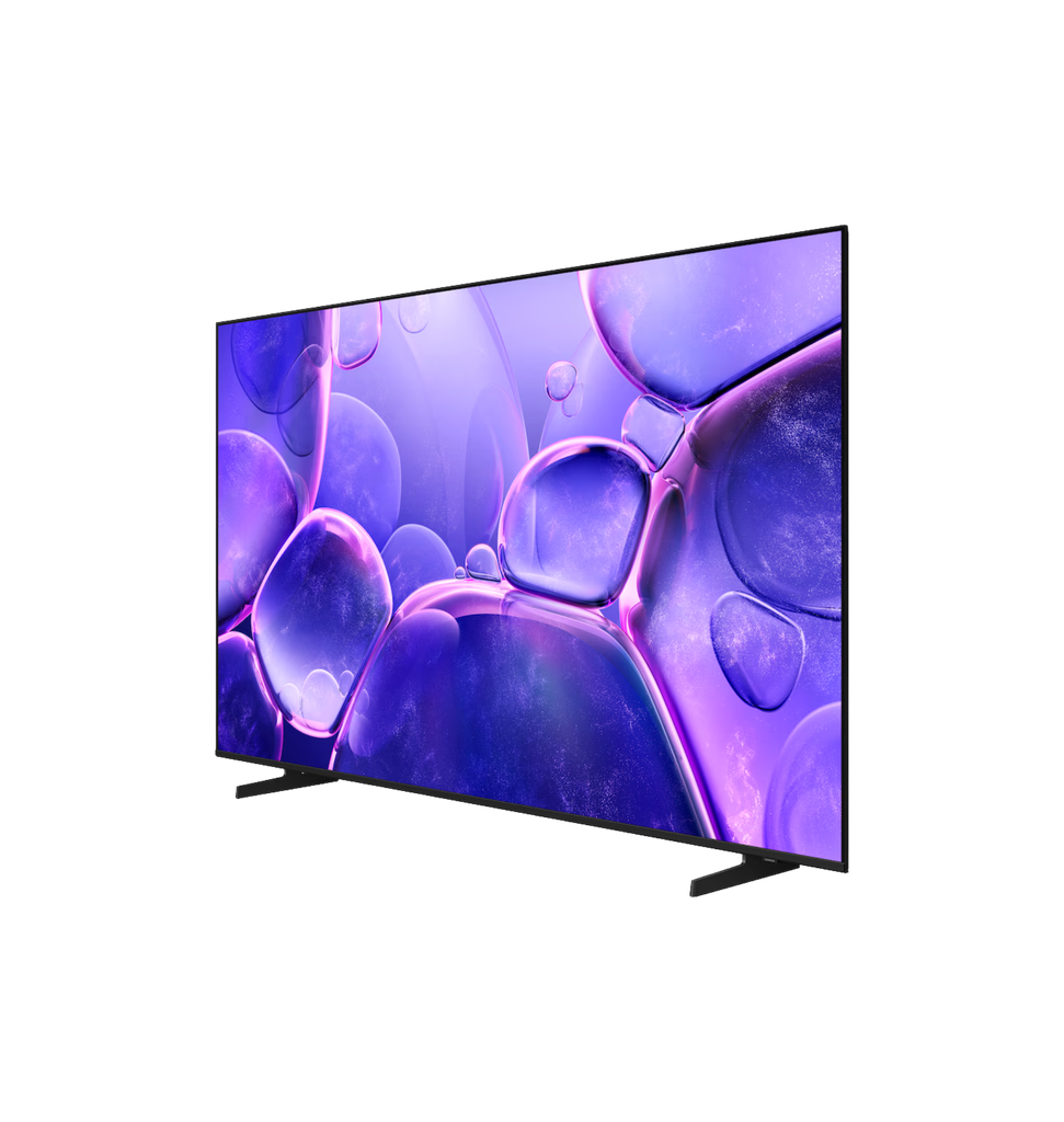 شاشه سامسونج 85 سمارت 85U8000F 4K