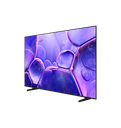 شاشه سامسونج 85 سمارت 85U8000F 4K