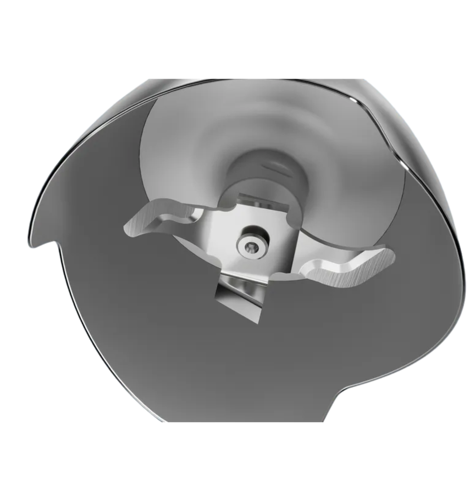هاند بلندر بوش 800 وات MSM4W420