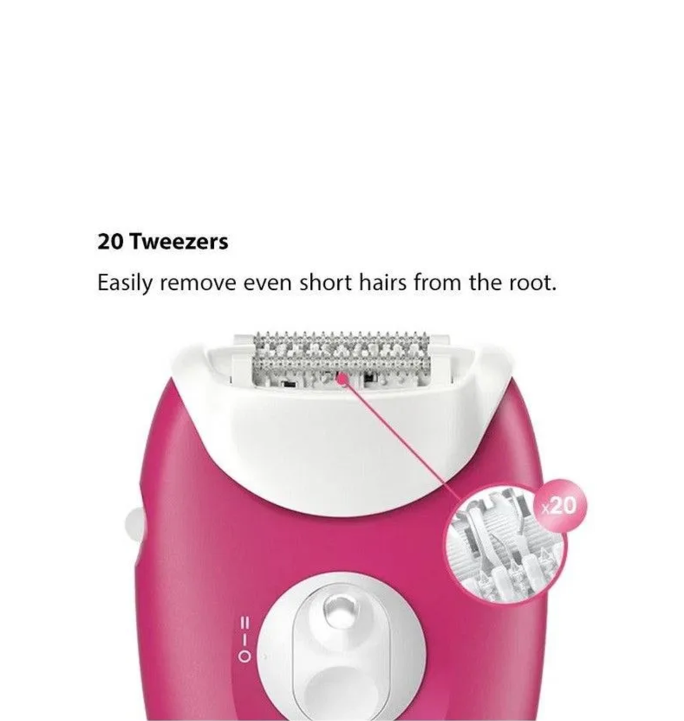 سيلك ابيل براون 3 +1ملحق SE3-032