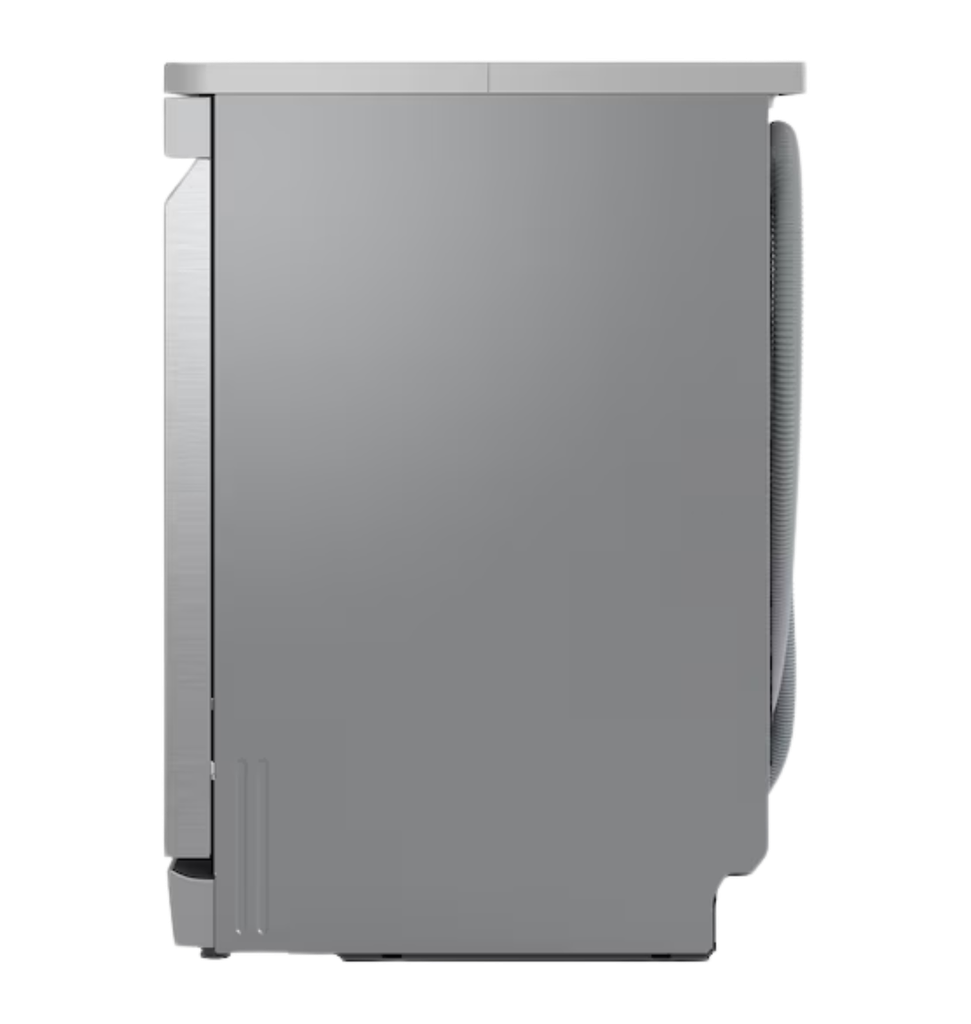 غساله اطباق ال جي 14 فرد بمجفف سلفر DFC287HVS