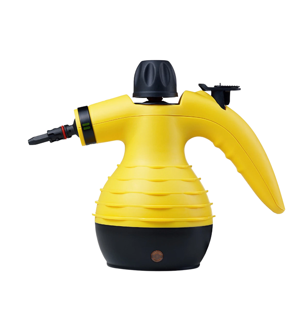 جهاز تنظيف  بالبخار دينكسDX2596ا