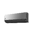 تكييف ال جي 3 بارد ساخن بلازما ARTCOOL انفرتر S4UW24K2RME + S4NW24K2RME