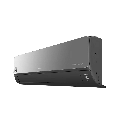 تكييف ال جي 3 بارد ساخن بلازما ARTCOOL انفرتر S4UW24K2RME + S4NW24K2RME