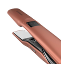مكواه شعر راش براش X2 روز جولد X2 Max Straightener - Rose Gold