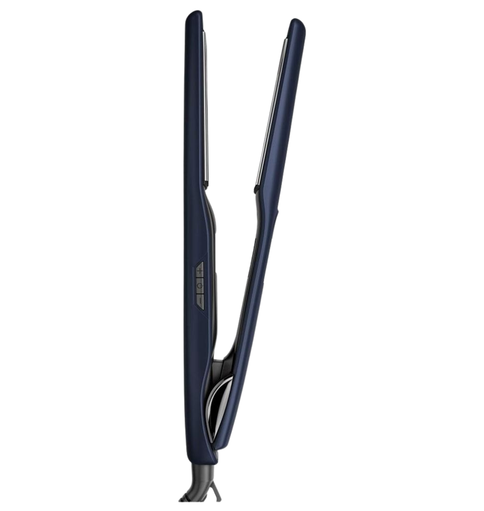 مكواه شعر راش براش X2 كحلي X2 Max Straightener - Navy Blue