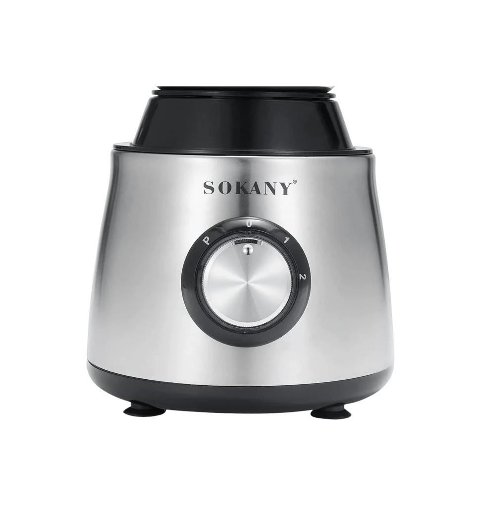 مطحنة سوكاني 500 وات SK-156N