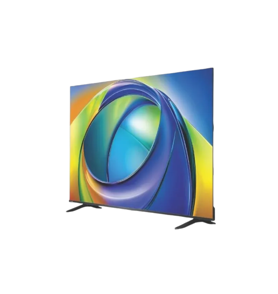 شاشه توشيبا 65 سمارت رسيفر داخلي 65C350RP (UG)