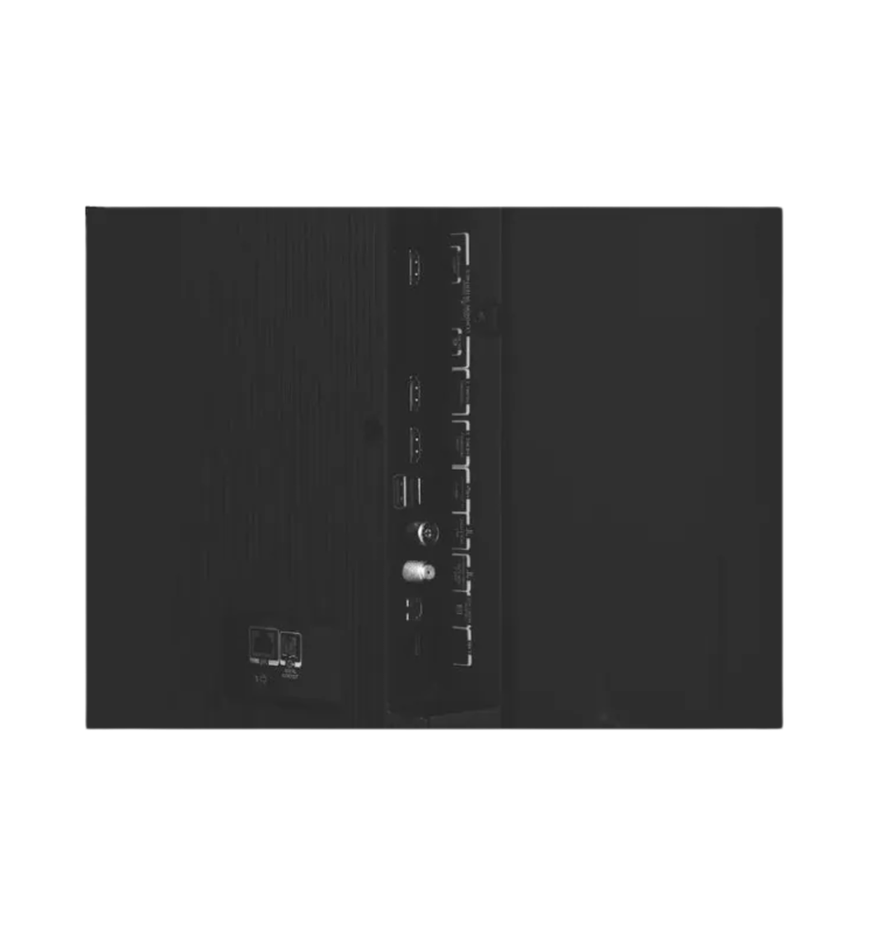 شاشه توشيبا 65 سمارت رسيفر داخلي 65C350RP (UG)