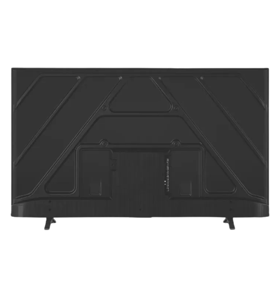 شاشه توشيبا 65 سمارت رسيفر داخلي 65C350RP (UG)