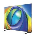 شاشه توشيبا 55 سمارت 55C350RP 4K (UG)