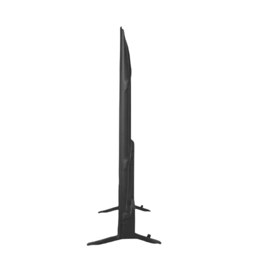 شاشه توشيبا 55 سمارت 55C350RP 4K (UG)