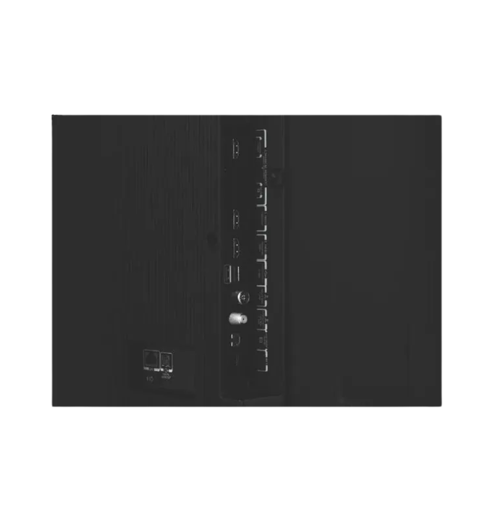 شاشه توشيبا 55 سمارت 55C350RP 4K (UG)