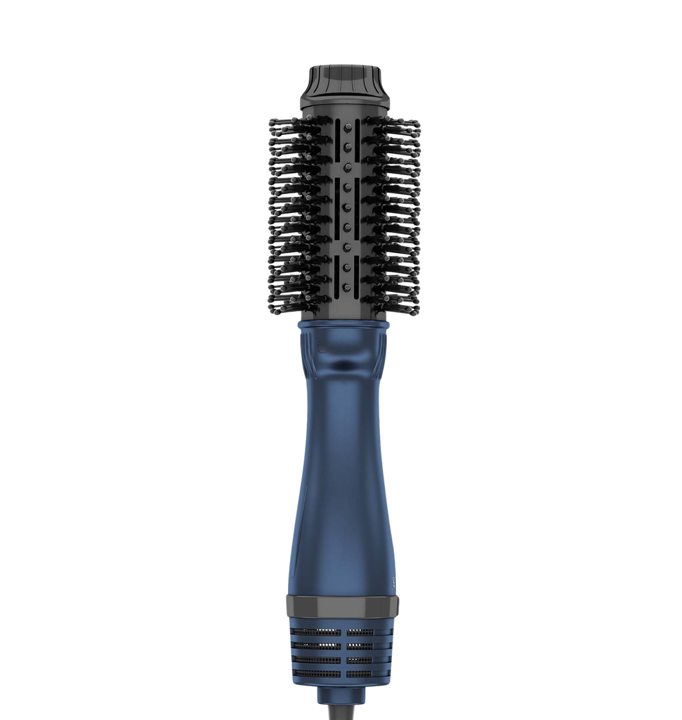 فرشاه دواره راش براش V3 PRO-Raspberry