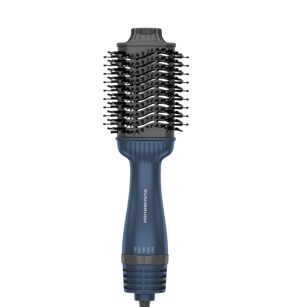 فرشاه دواره راش براش V3 PRO-Raspberry