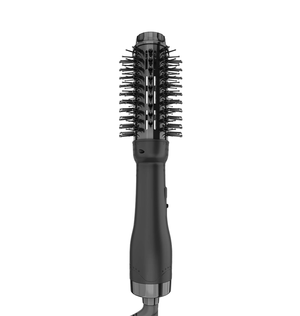 فرشاه دواره راش براش اسود V2 PRO Volumizer - Black