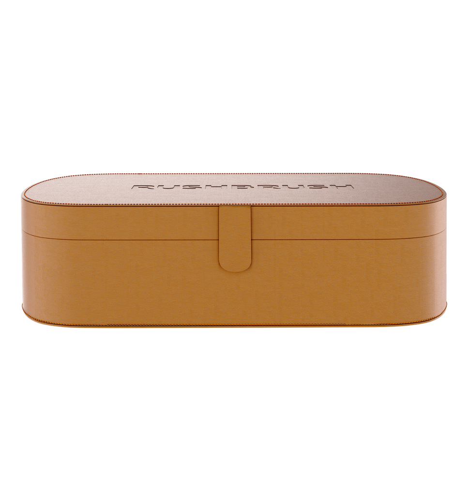 فرشاه راش براش 5 × 1 اسود AirWrapper - Blak