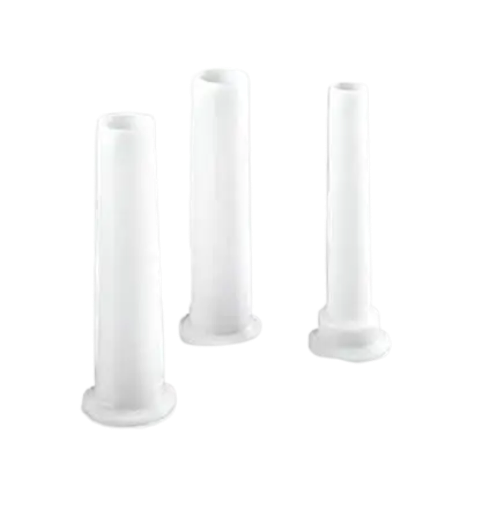 مفرمه سمارت 2500 وات اسود SMG2500B