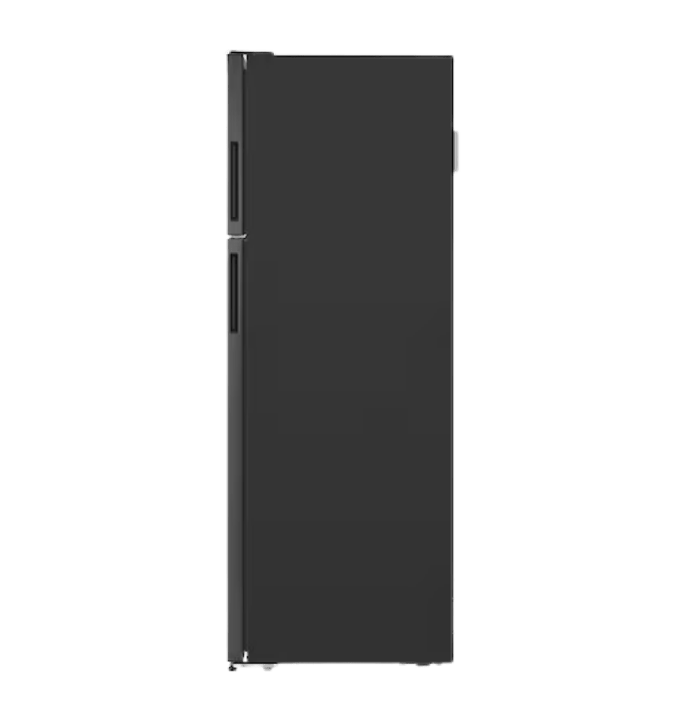 ثلاجه ال جي 450 لتر ديجيتال اسود انفرتر GTF452SSAN