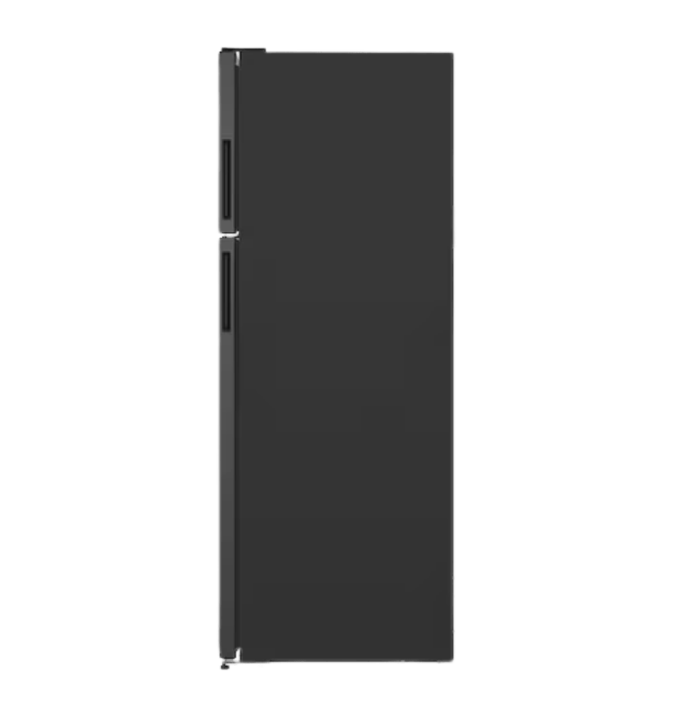 ثلاجه ال جي 523 لتر ديجيتال اسود GTF522PSAN