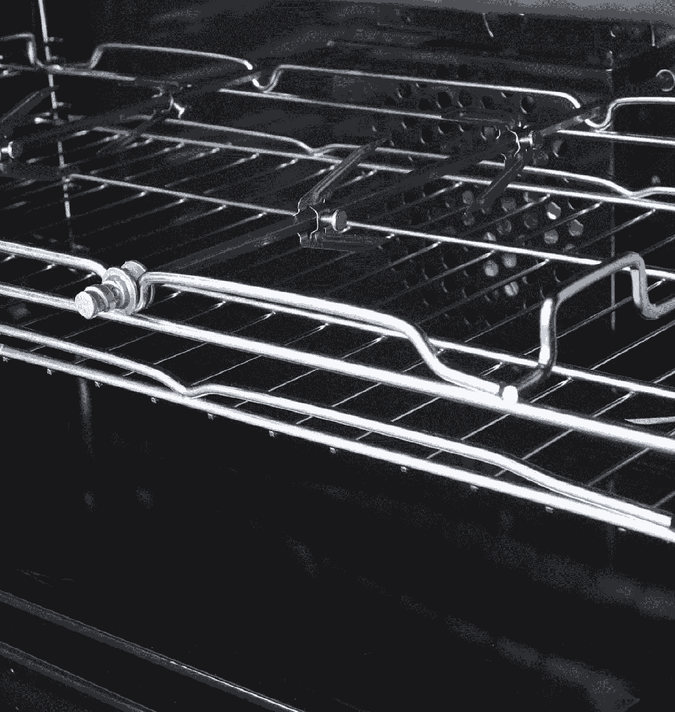 بوتجاز يونيون اير مونستر شيف كنترول 90 ستانلس حملات زهر امان كامل ديجيتال مروحه C69SS-P2C-511-ICSF-2W-MO-AL