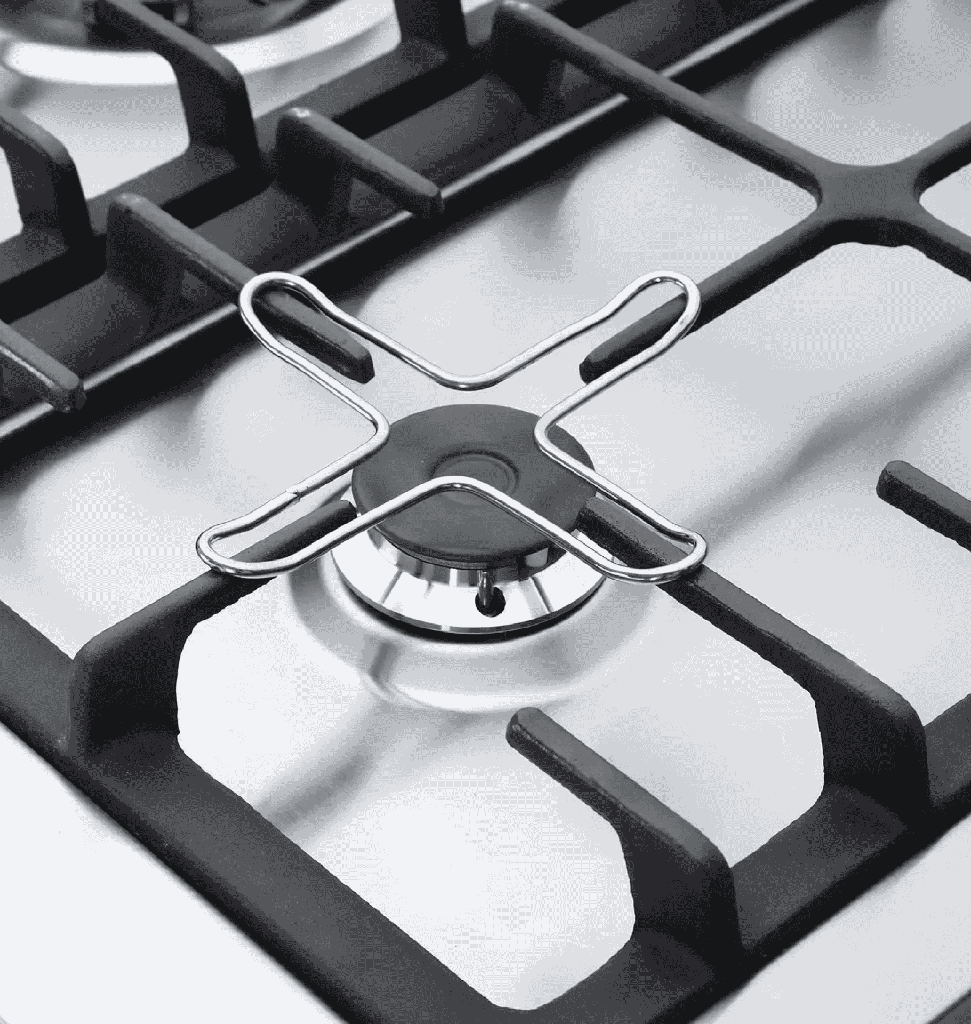 بوتجاز اي كوك كنترول 90 كاست 2 مروحه امان كامل تاتش C69SS-GC-511-ICS2F-IS-2W-AL