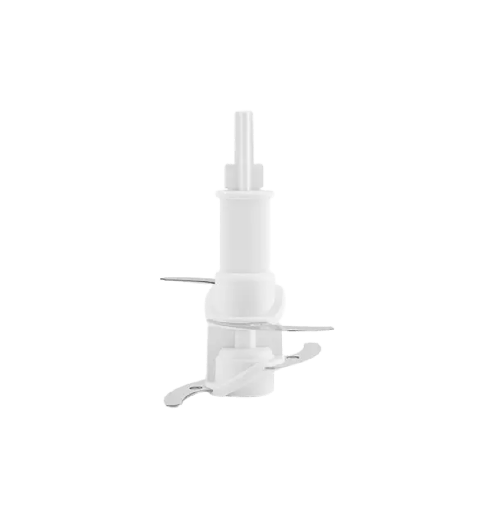 قطاعه ميانتا 450 وات 2 سكينه 500 ملي CH2331A