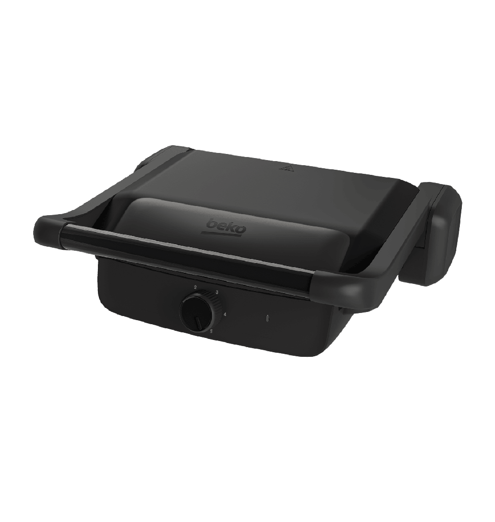 توستر شوايه بيكو 2000 وات TM 5306 S