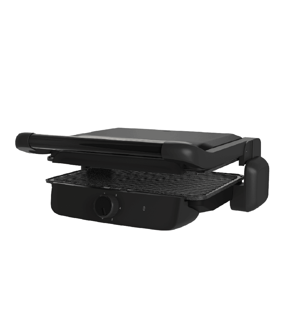 توستر شوايه بيكو 2000 وات TM 5306 S