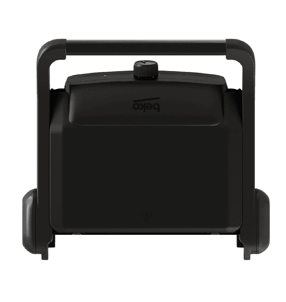 توستر شوايه بيكو 2000 وات TM 5306 S