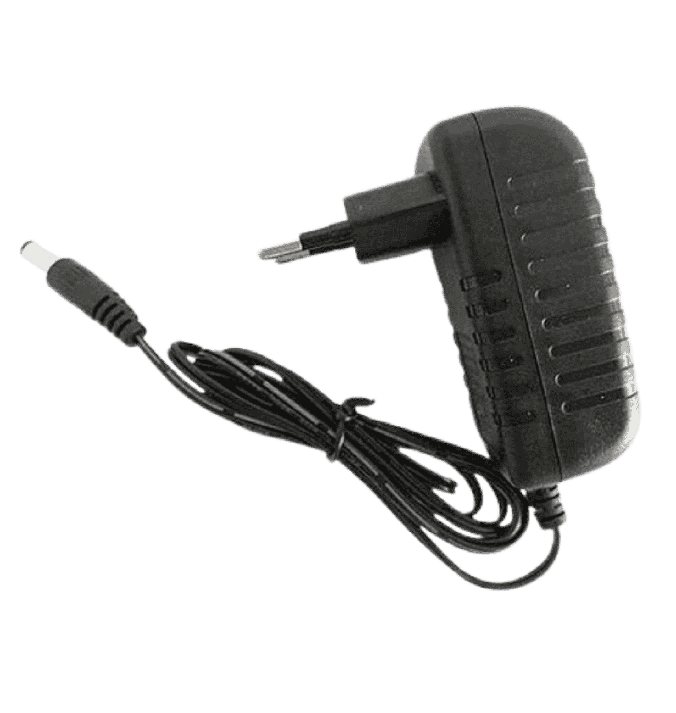 رسيفر اتش دي MINI HD