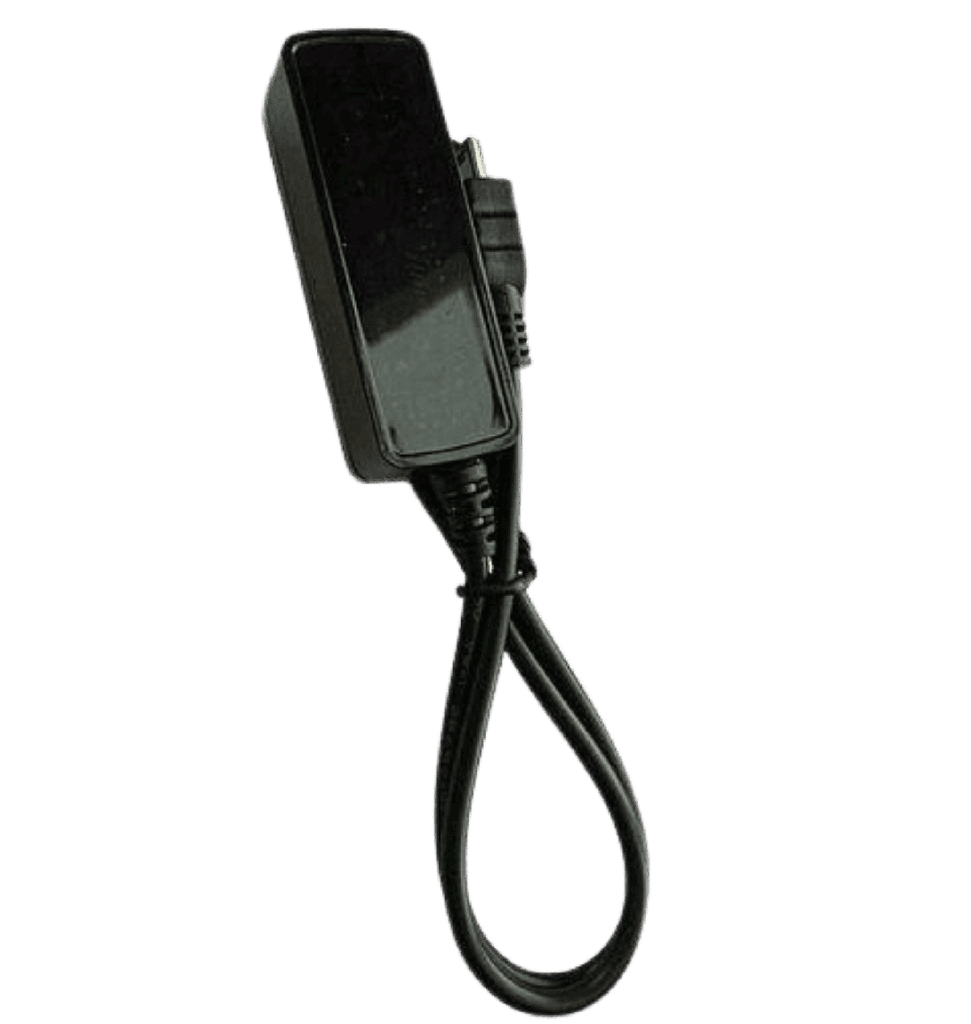 رسيفر اتش دي MINI HD