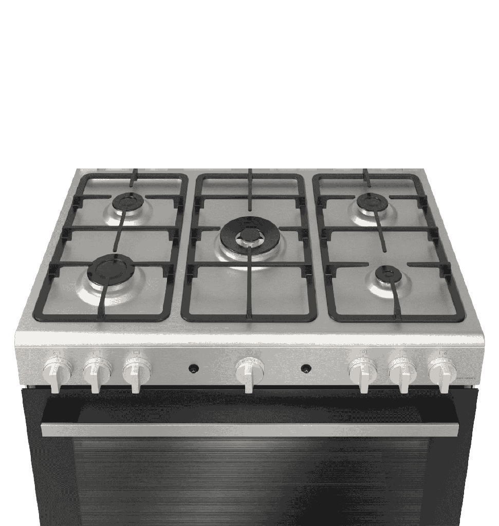 بوتجاز بوش 90 ستانلس مروحه حمالات زهر HGV1F8Y50S