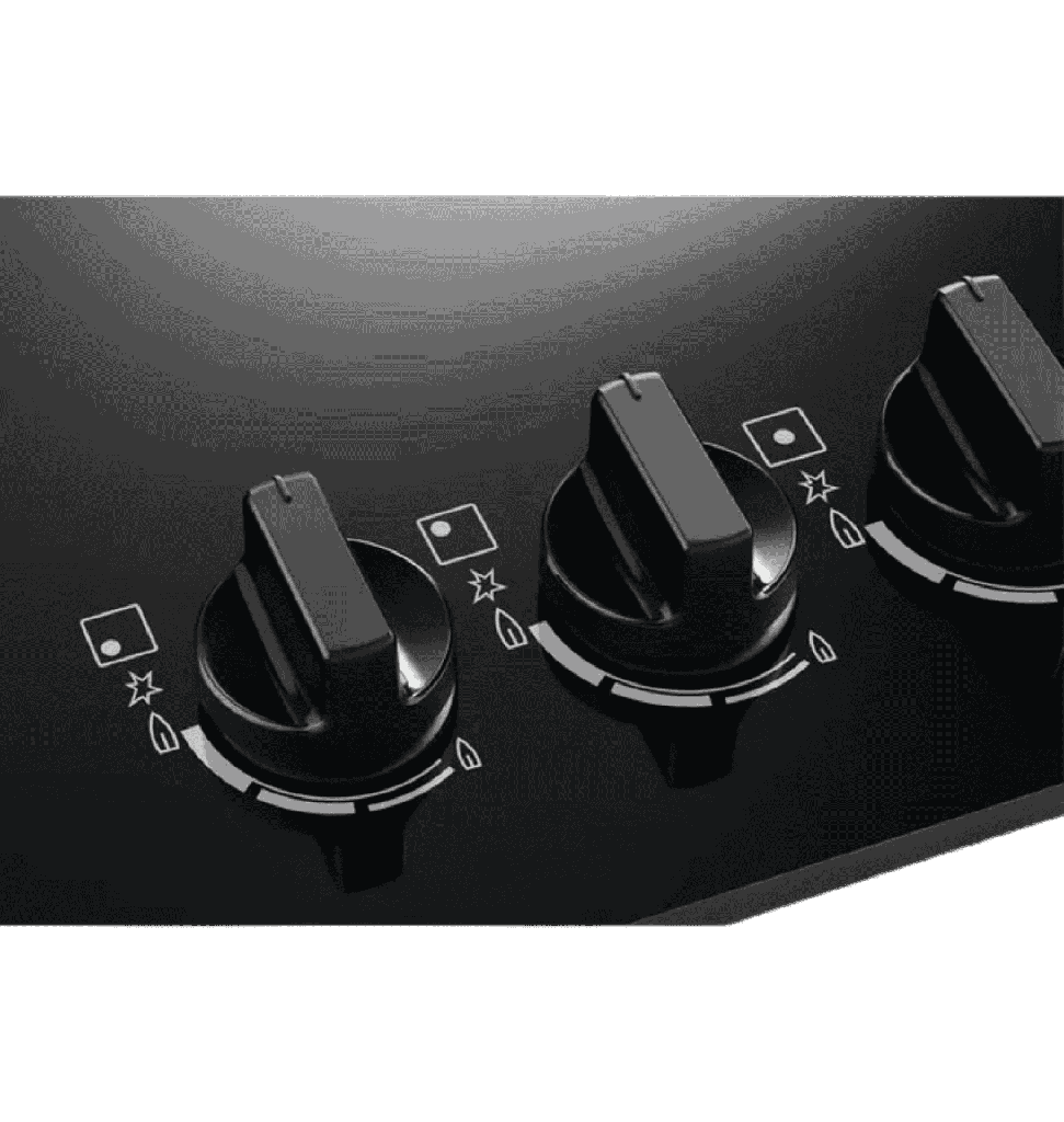 مسطح بلت ان زانوسي 90 غاز امان زجاج ZGO98520BA