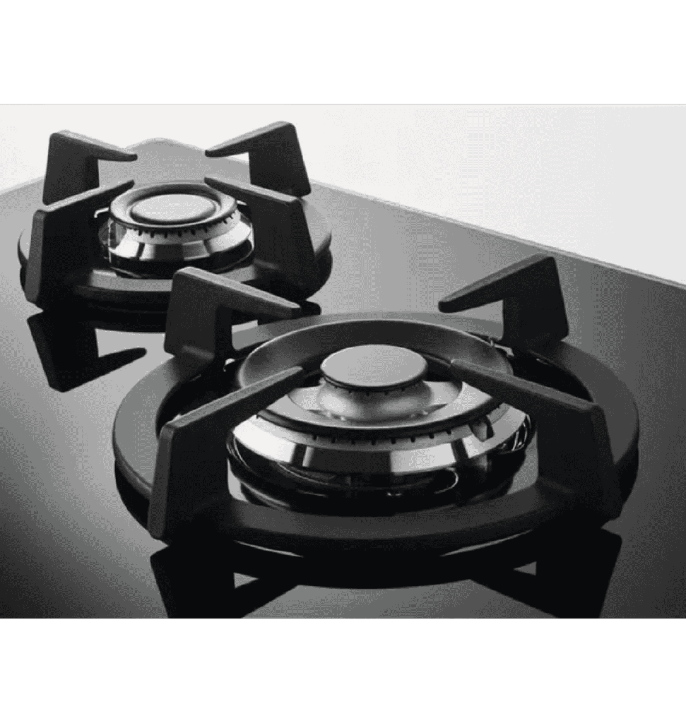 مسطح بلت ان زانوسي 90 غاز امان زجاج ZGO98520BA