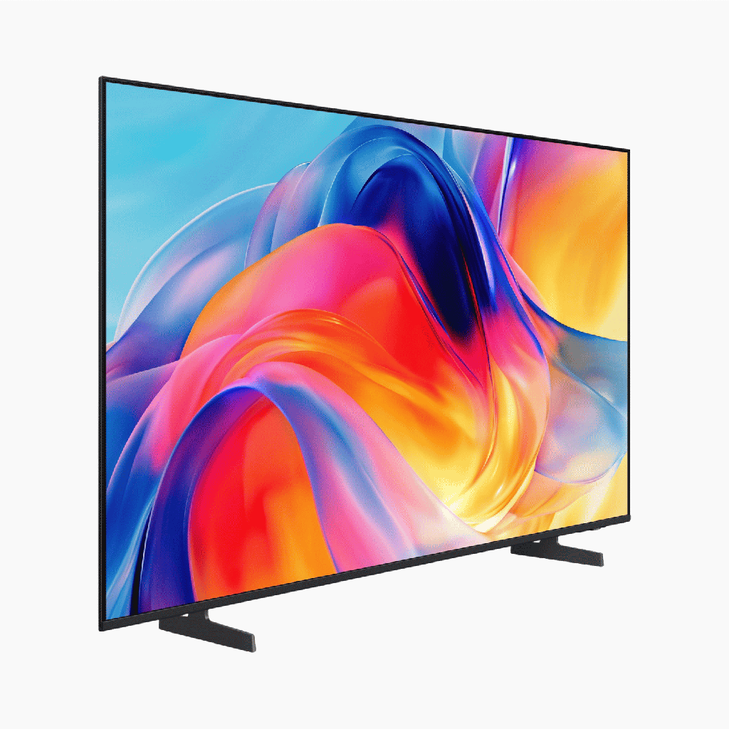 شاشه سامسونج 55 سمارت 55M70H MINILED 4K