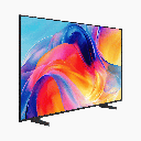 شاشه سامسونج 55 سمارت 55M70H MINILED 4K