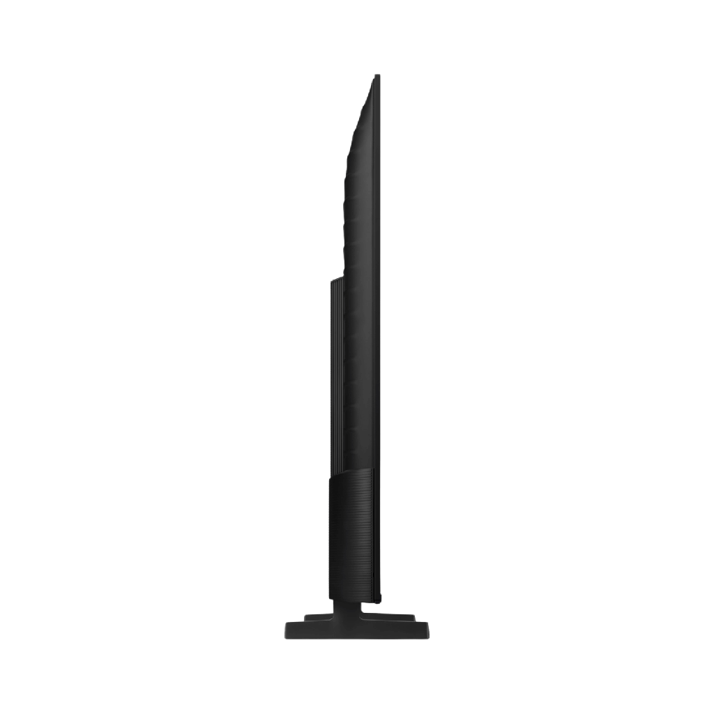 شاشه سامسونج 65 سمارت 65M70H MINILED 4K