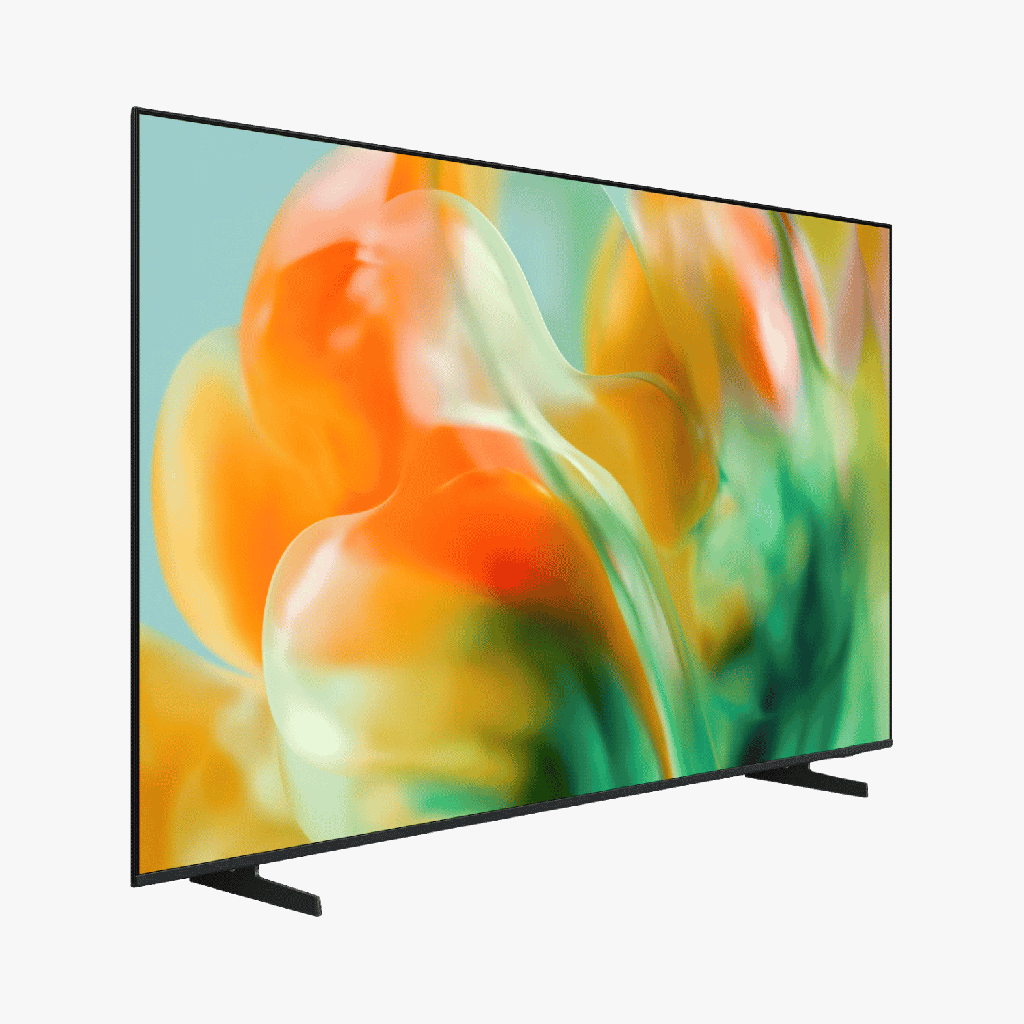 شاشه سامسونج 65 سمارت 65M80H MINILED 4K