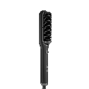 فرشاه شعر راش براش اسود S2 Pentium - Black