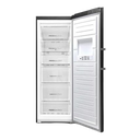 فريزر وايت ويل 6 درج نوفروست اسود ديجيتال WF-3060 HB