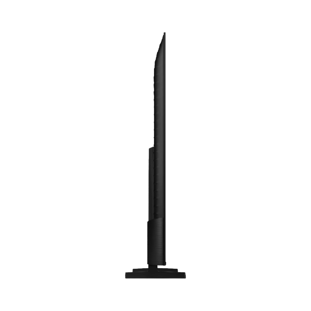 شاشه سامسونج 75 سمارت 75M80H MINILED 4K