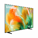 شاشه سامسونج 85 سمارت 85M80HMINILED 4K