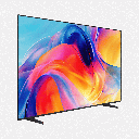 شاشه سامسونج 75 سمارت 75M70H MINILED 4K
