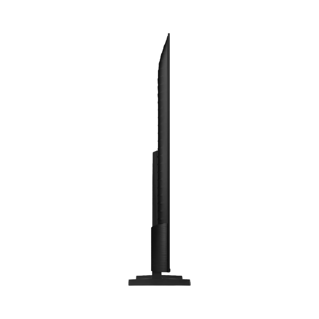 شاشه سامسونج 75 سمارت 75M70H MINILED 4K