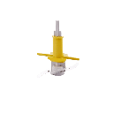 قطاعه ميانتا 450 وات 500 مل CH-171