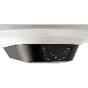 سخان اريستون 50 لتر ديجيتال ايطالي PRO1 ECO 50 V 1.5K EG